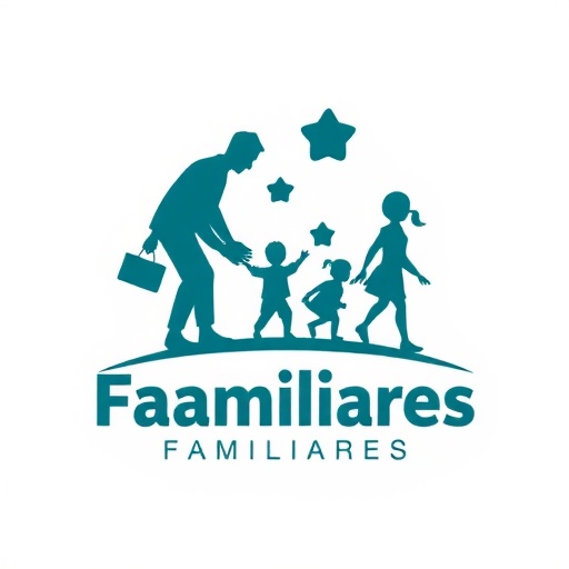 Finanzas Familiares